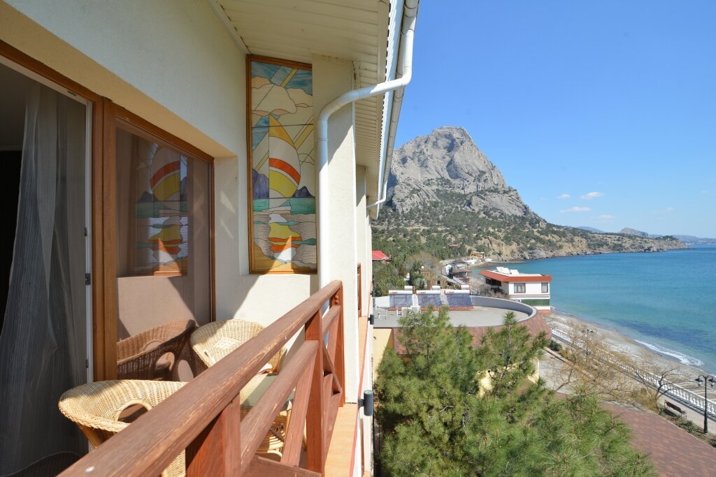 снять жилье в судаке снять жилье в судаке